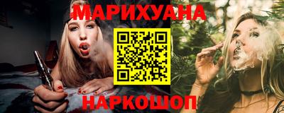 ECSTASY Малоярославец