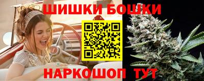 ECSTASY Малоярославец