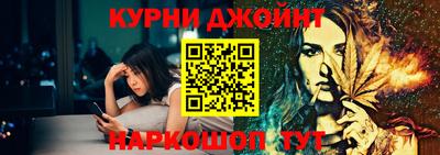 ECSTASY Малоярославец