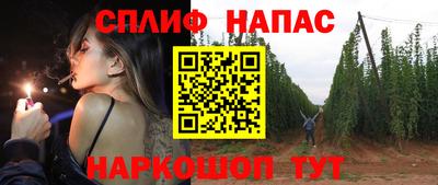 ECSTASY Малоярославец