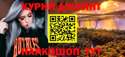 ECSTASY Малоярославец