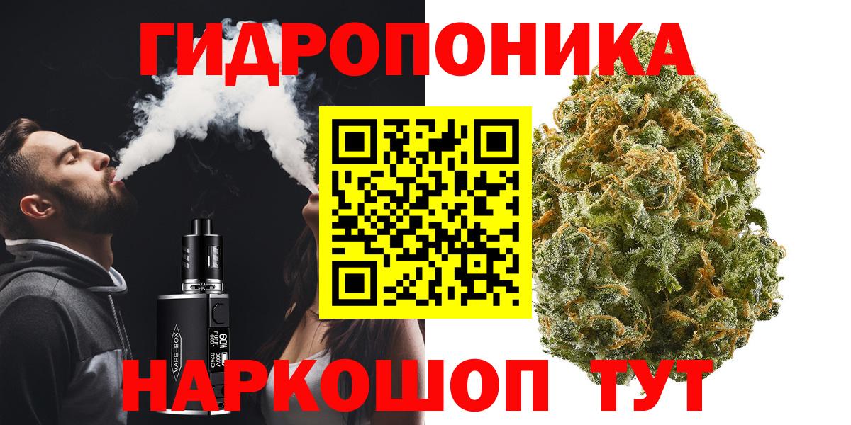Тавда  Шишки марихуана семена  Канабис план  Вход с VPN 